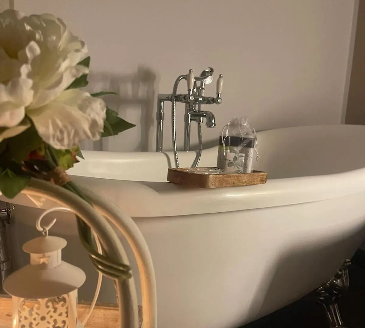 Apartment Angelica Holiday Home Palermo